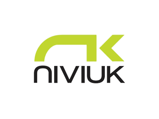 niviuk niviuk
