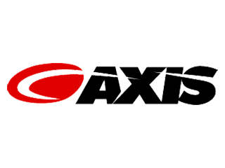 axis