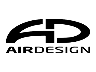 airdesign airdesign