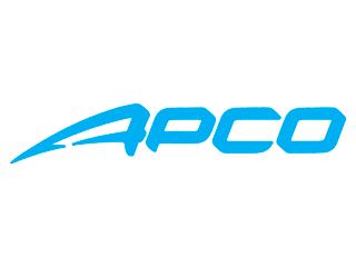 apco