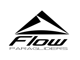 flow-paragliders