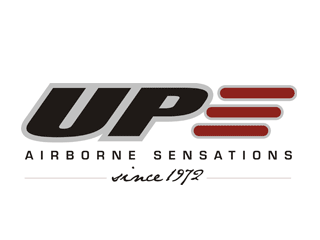 up up