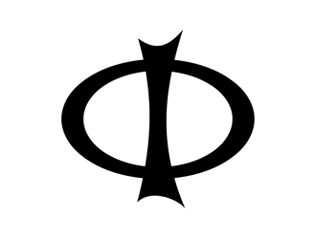 phi phi