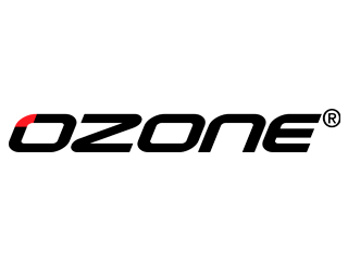 ozone ozone