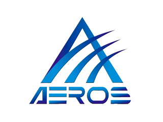 aeros aeros