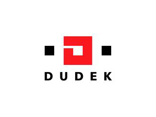 dudek dudek