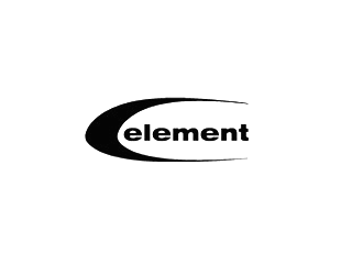 element element